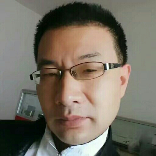 擺渡紅塵只因有你