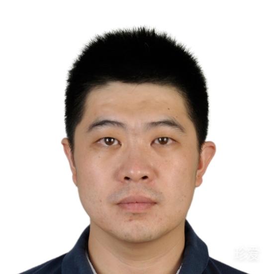 乐意
