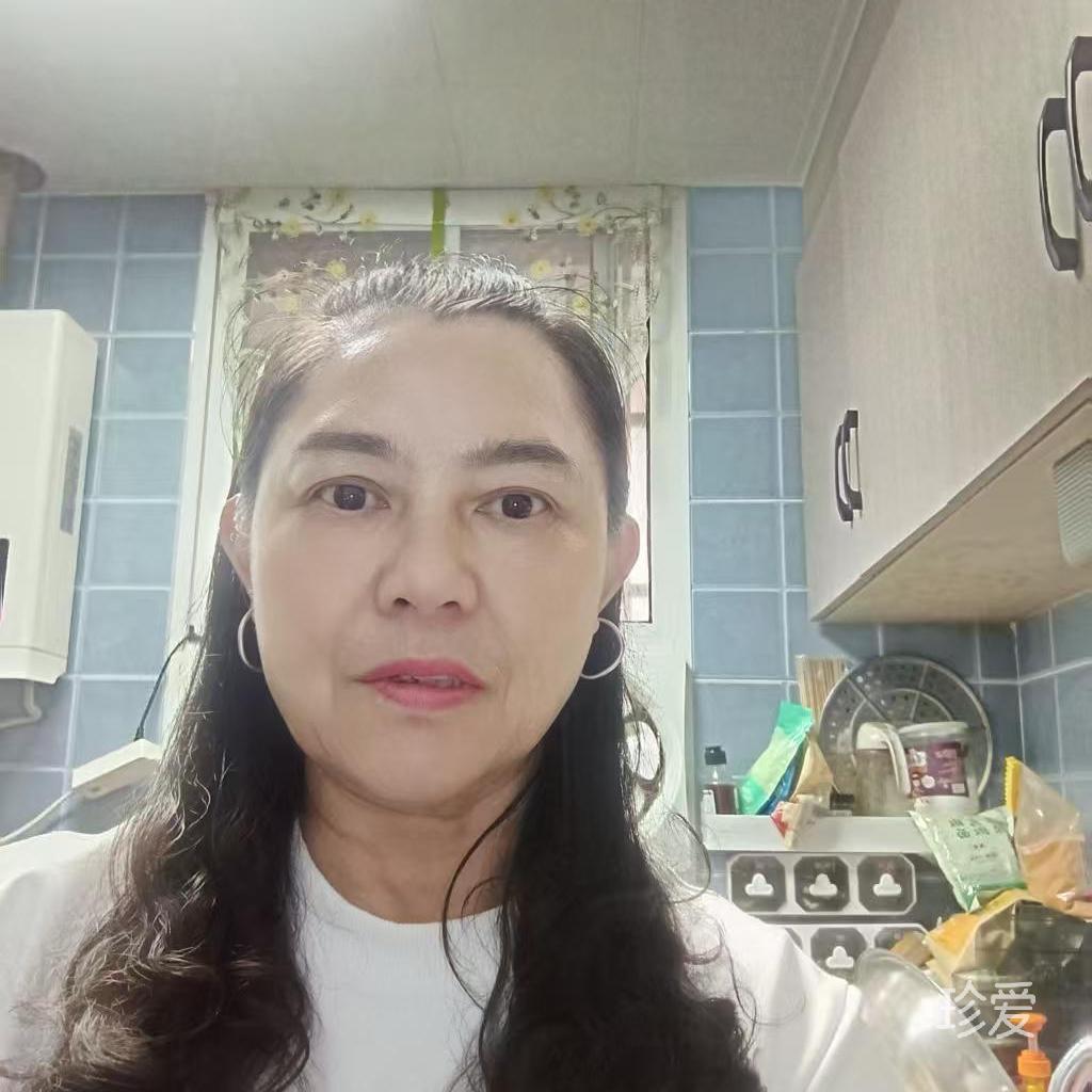 洁白无瑕