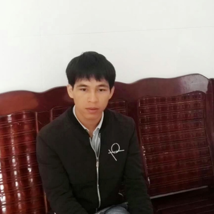 做个有内涵的男人