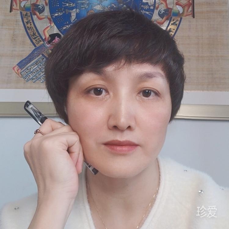 阿莫姐