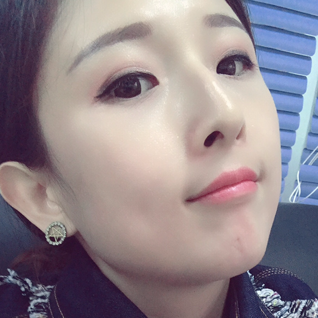 默等缘来