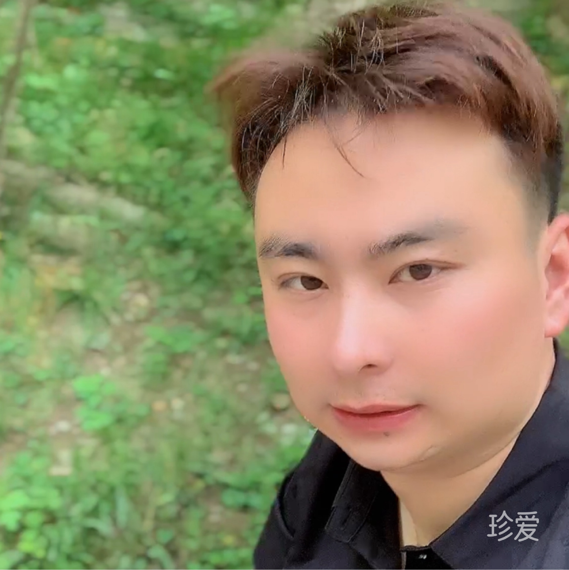 阿军