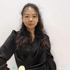 喬林