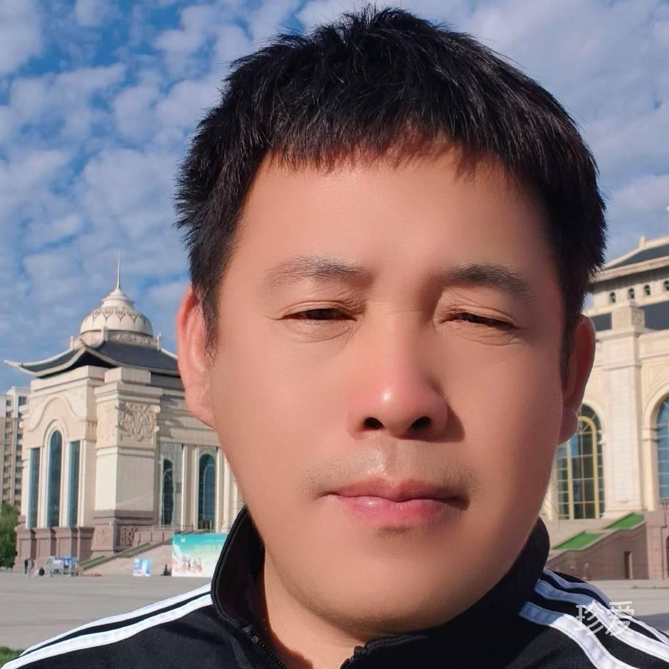 计诚