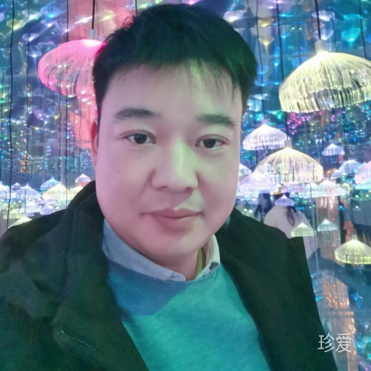 遇见就是一辈子