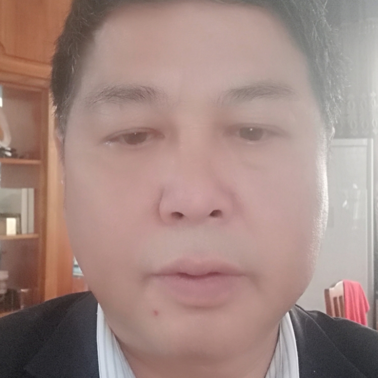 做內(nèi)心的自己