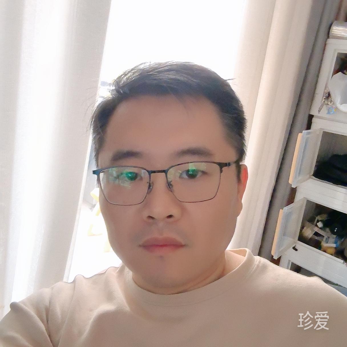 竹木一鸟