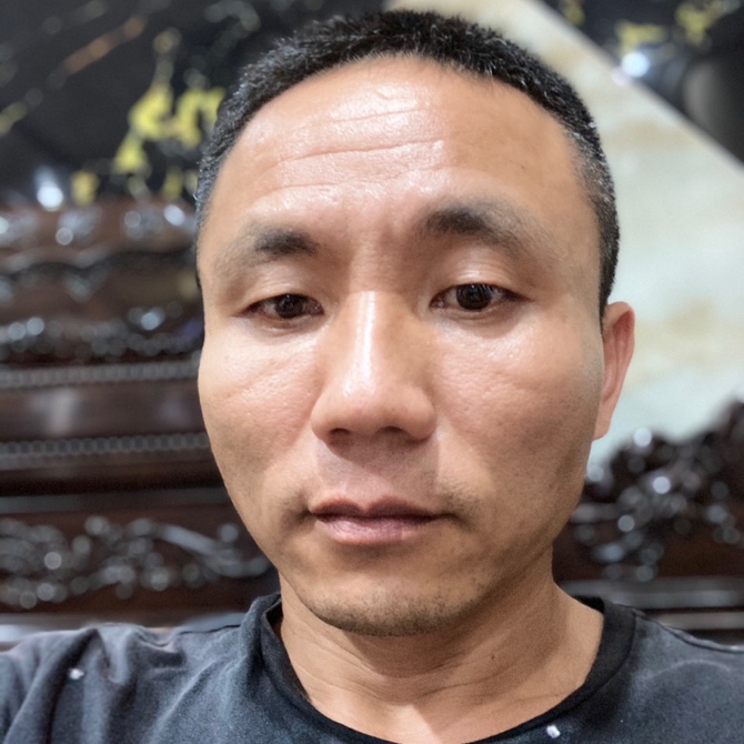 做个有担当的男人
