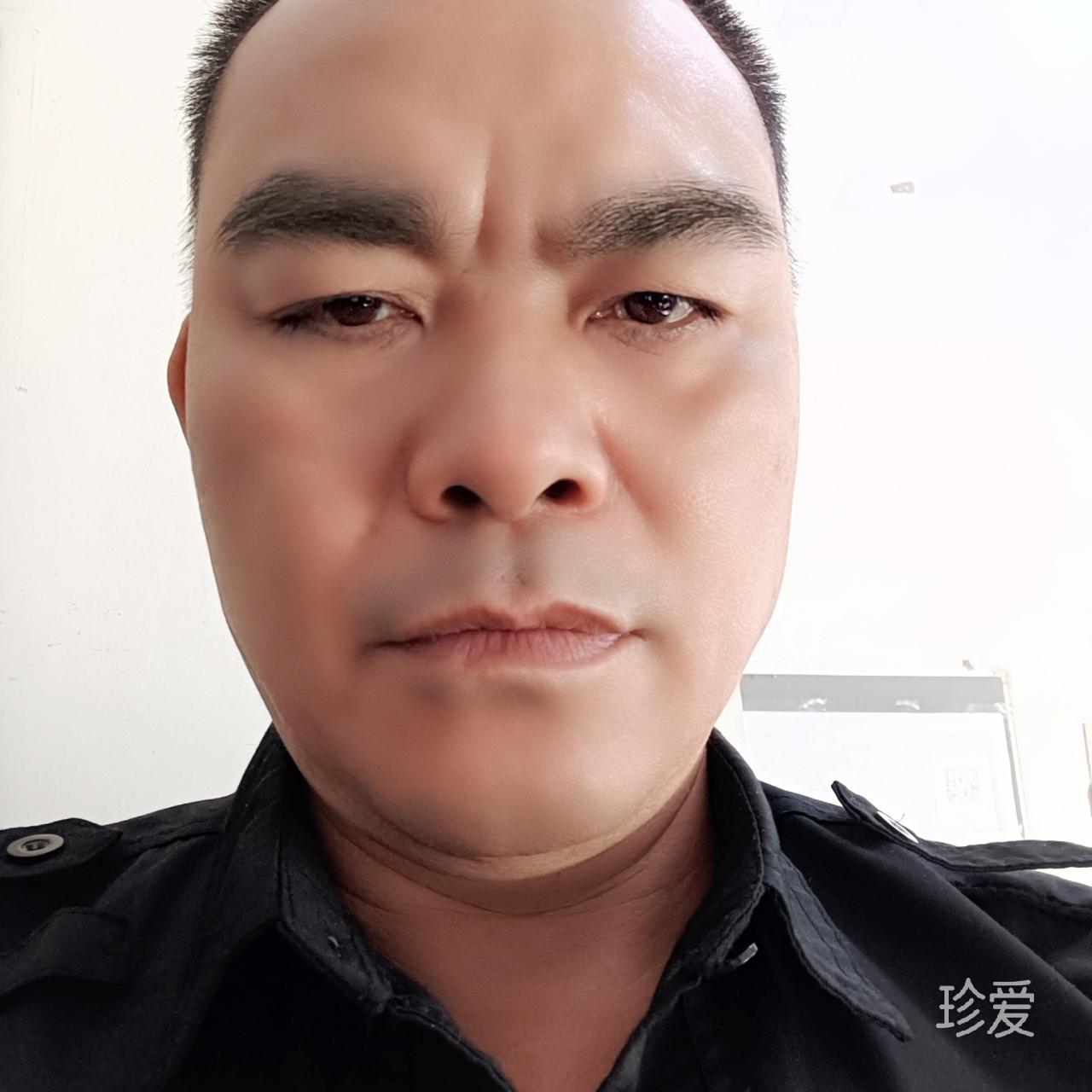 四街黄大