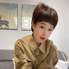 桐桐