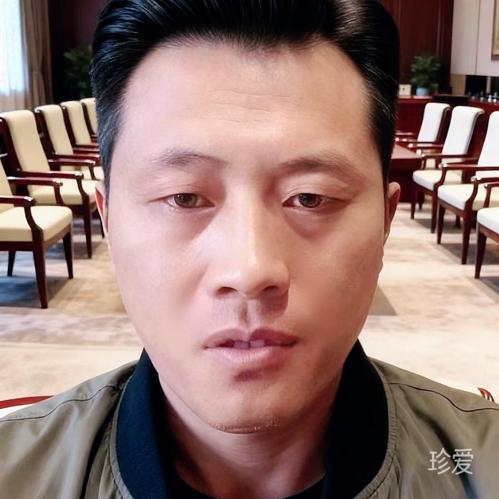 路安