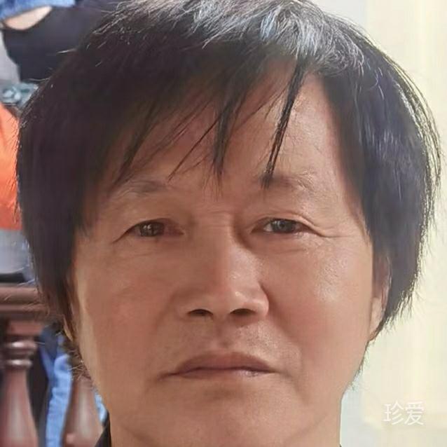 簡單開心