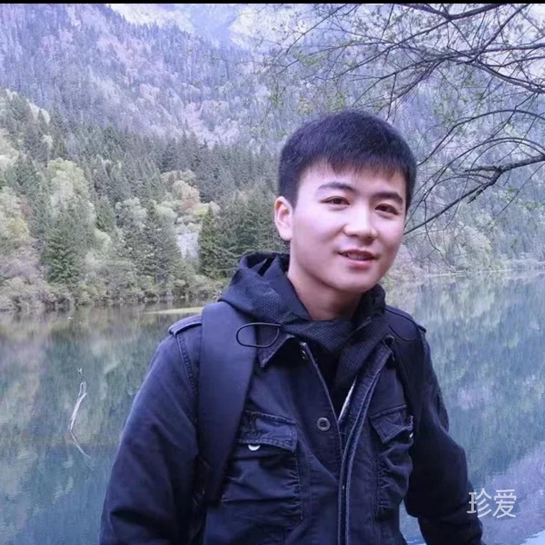 动感超人