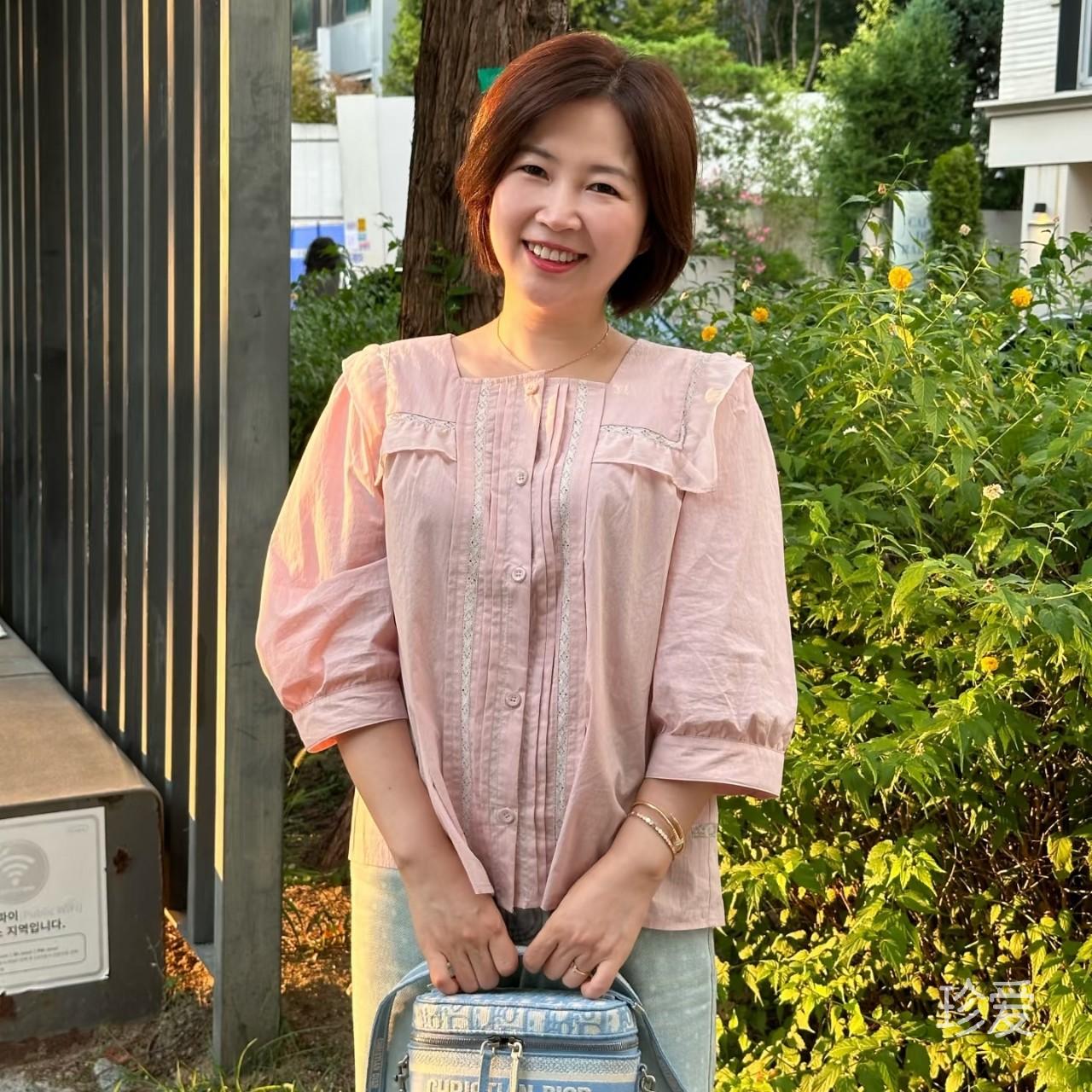 百變?nèi)松?></a></div> <div   id=