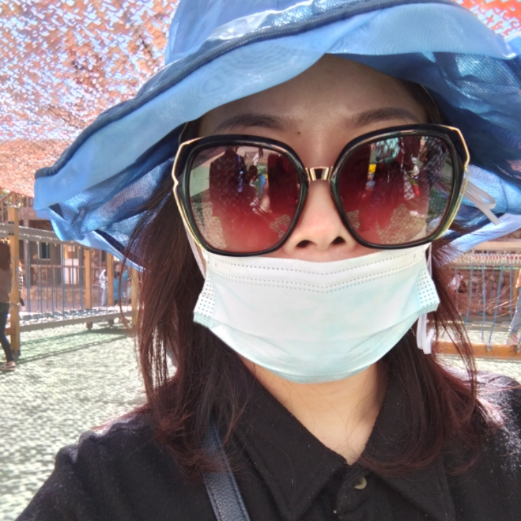 二十四橋明月夜