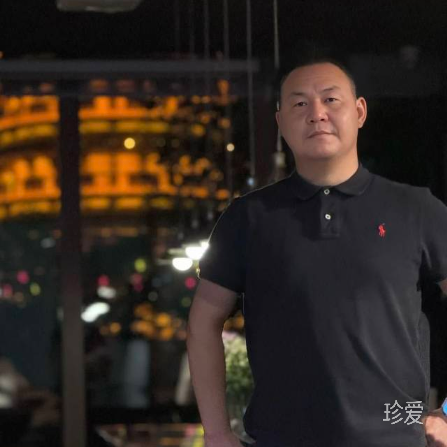 笑迎将来