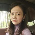 独一无二
