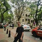 地主家的傻兒子