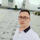 真誠(chéng)不變的愛