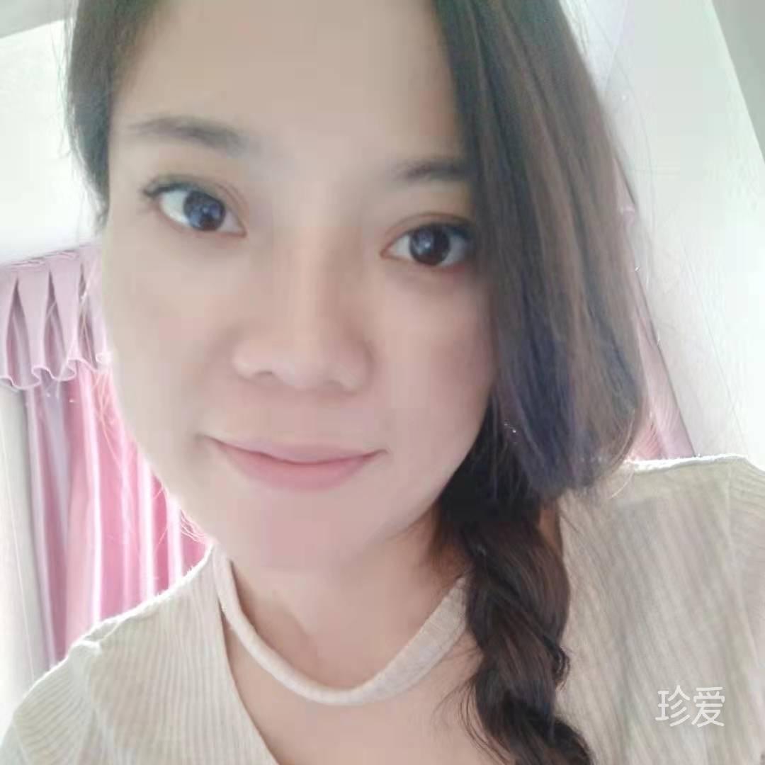 MinMin