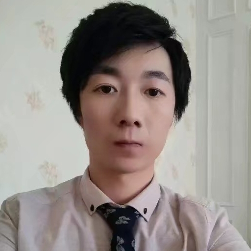 微微一笑很倾城