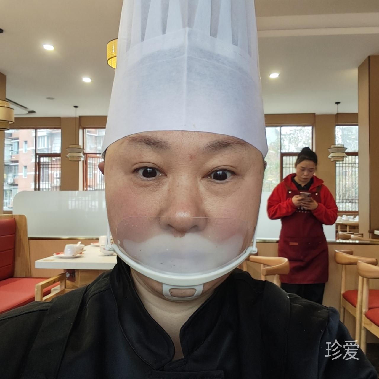 思念成沙