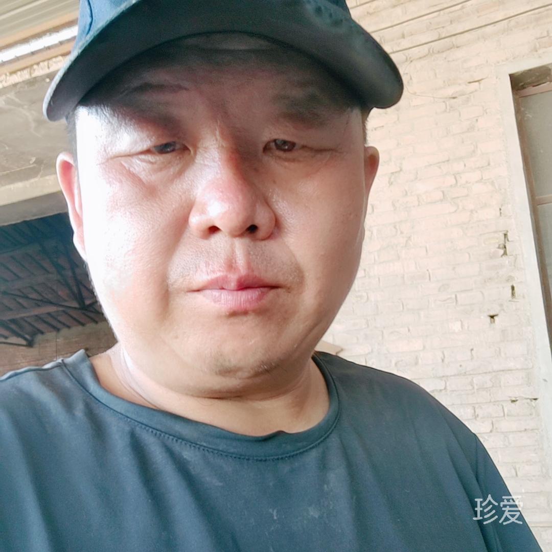 冬天里的一把火