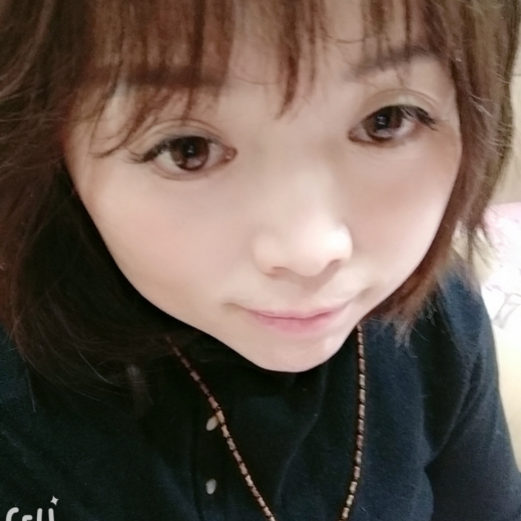 兜兜轉(zhuǎn)轉(zhuǎn)