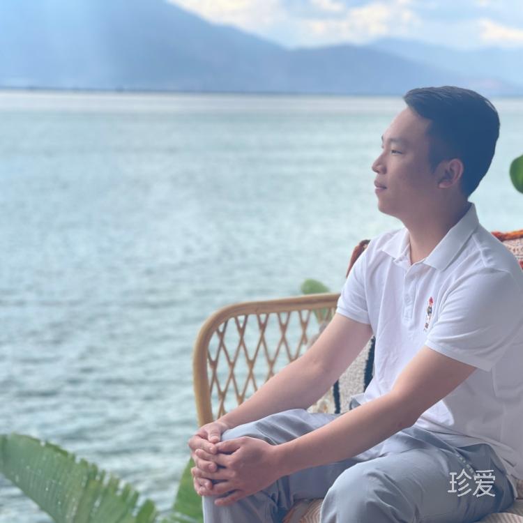 一個(gè)人一座城