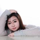 知秋依廈