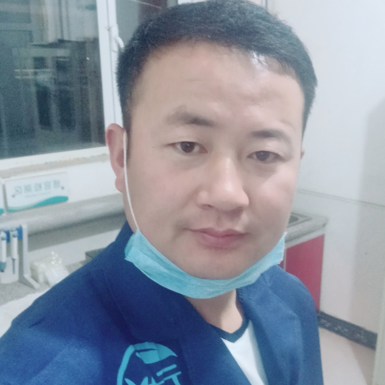 面朝大海春暖花開