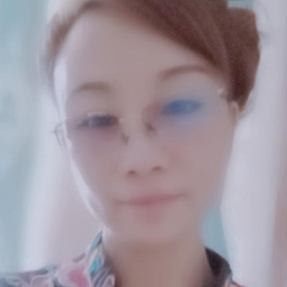 時光深處不負你