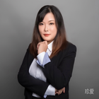 一個人發(fā)呆