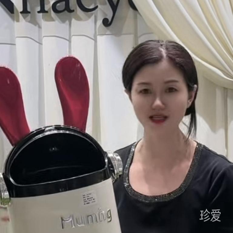 阳光