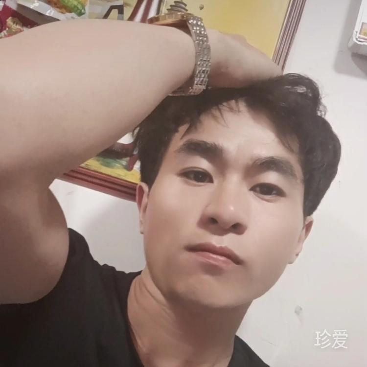 過(guò)了年齡哦