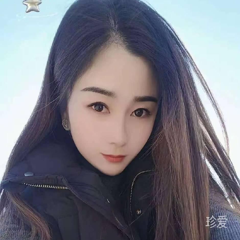 冷血女王