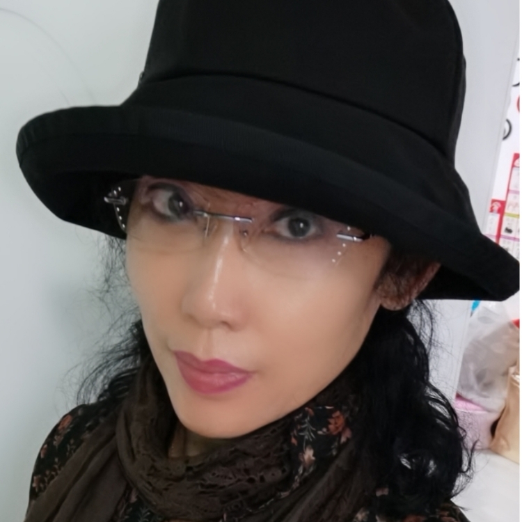 最遙遠(yuǎn)的夢