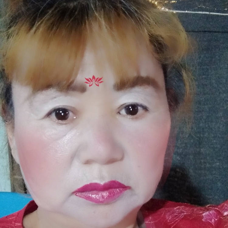 永恒被遺忘取代