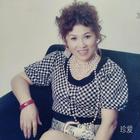 快樂(lè)和幸福