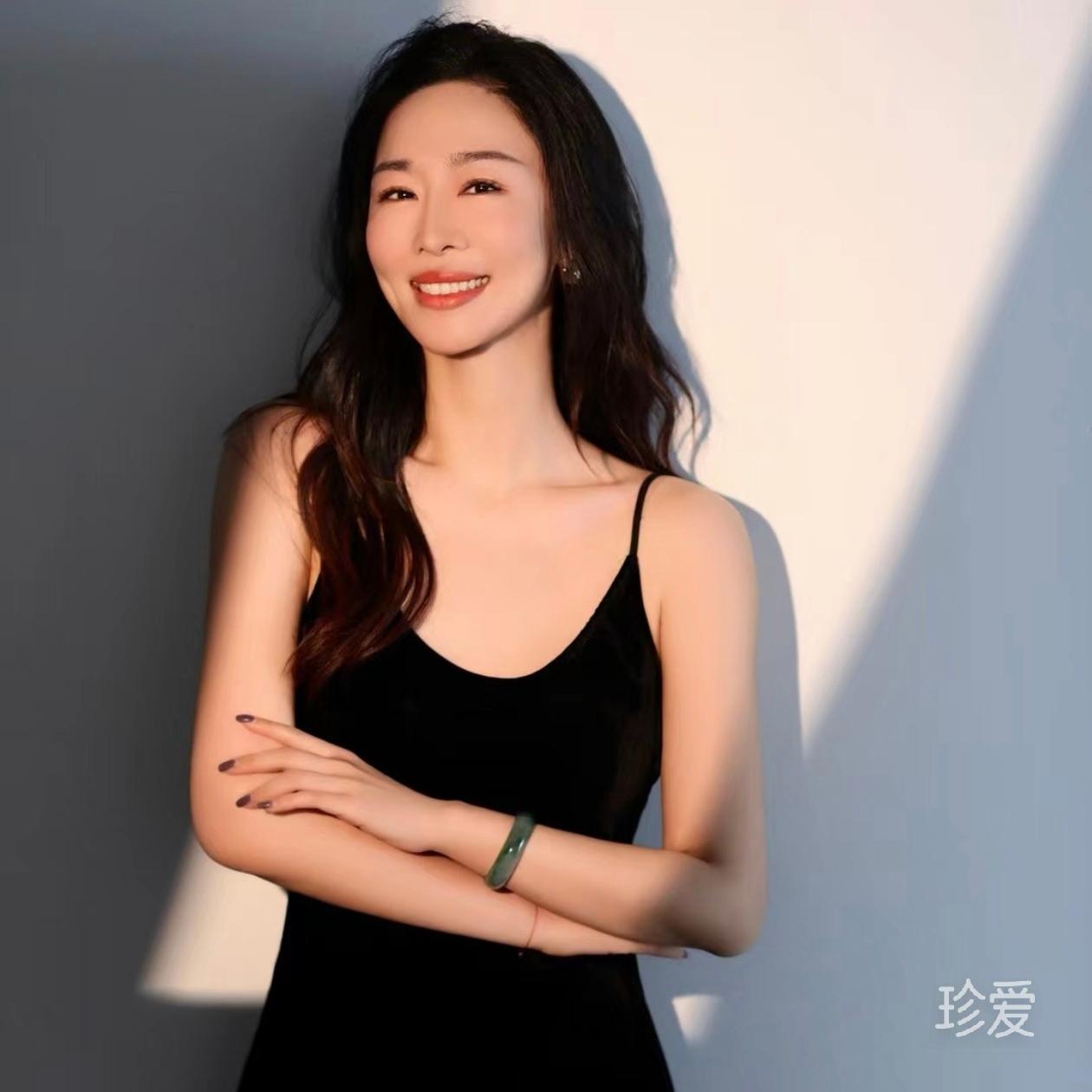 長(zhǎng)安的荔枝