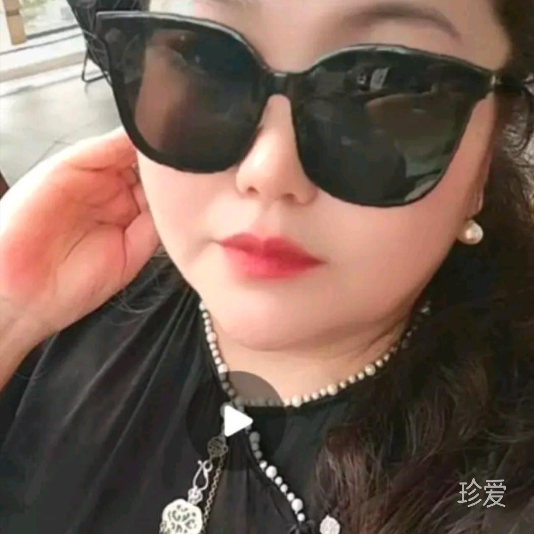 随缘吧
