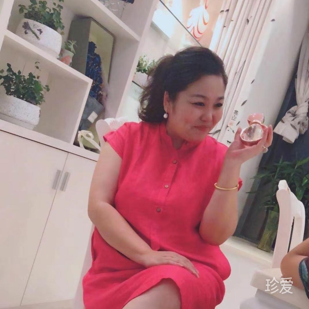 随缘吧