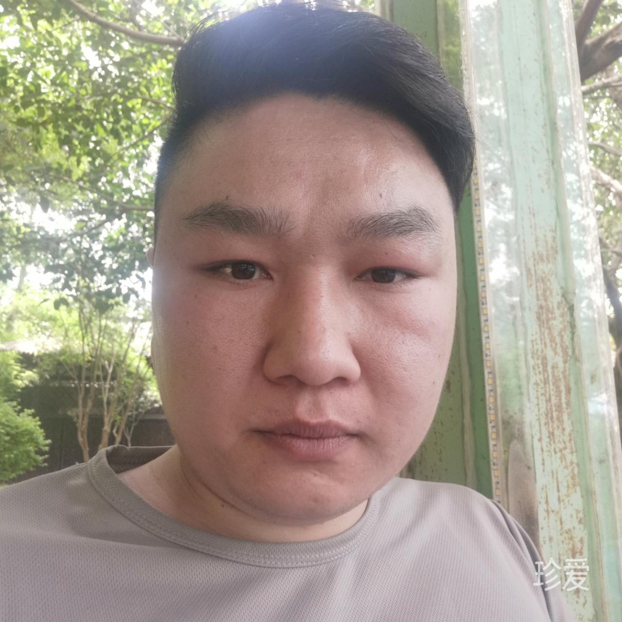 飛龍?jiān)谔?></a></div> <div   id=