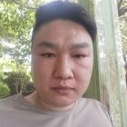 飛龍?jiān)谔?></a></div> <div   id=