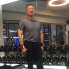 秋葉伴單車(chē)