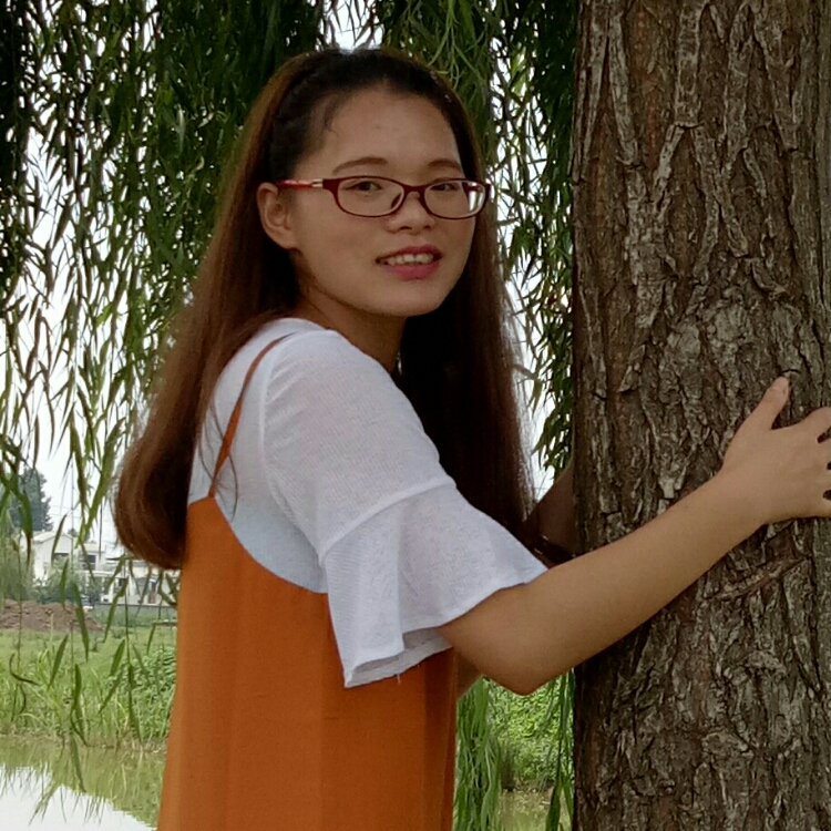 一枚懂医的小教