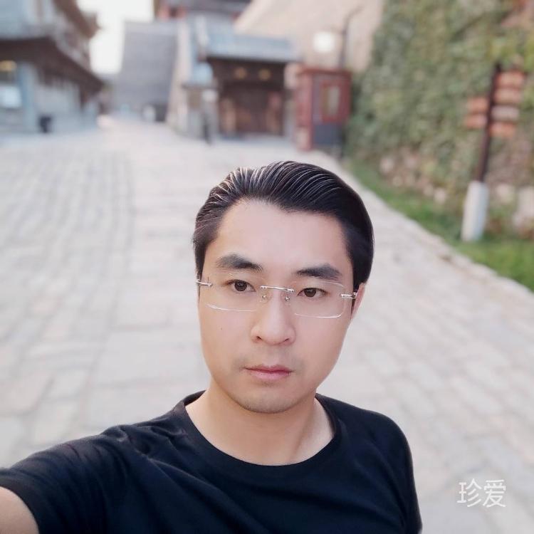 結(jié)嗎_結(jié)