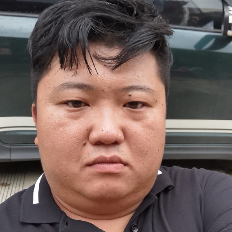 暖暖的對(duì)你