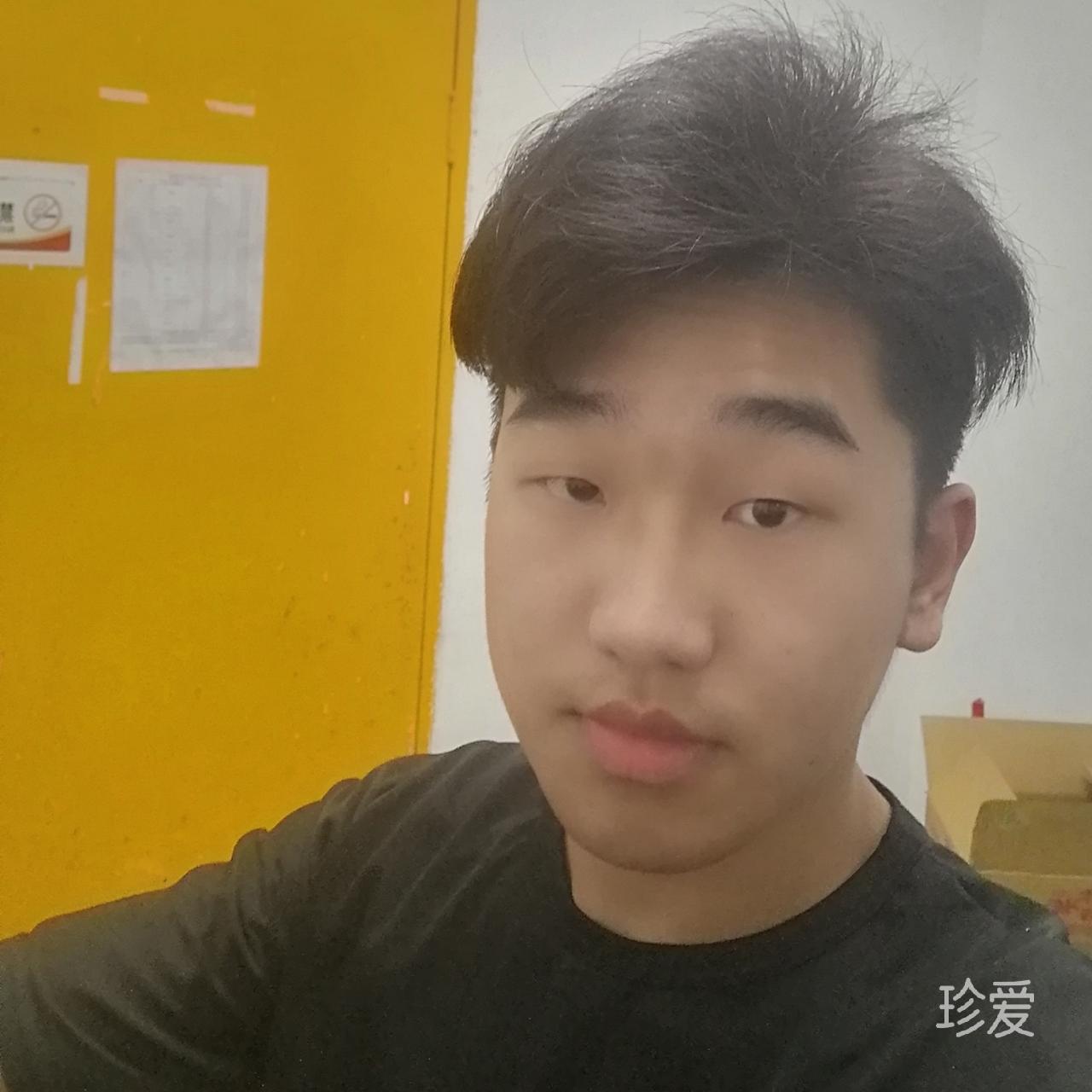 邂逅